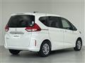 2019 Honda Freed