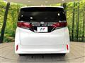 2024 Toyota Alphard