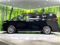 2024 Toyota Alphard