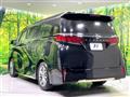 2024 Toyota Alphard