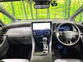 2024 Toyota Alphard