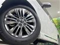 2024 Toyota Alphard