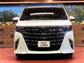 2024 Toyota Alphard