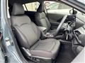 2023 Subaru IMPREZA_XV