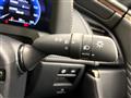 2025 Toyota Alphard