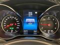 2021 Mercedes-Benz V-Class