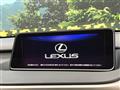 2018 Lexus RX