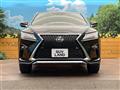 2018 Lexus RX
