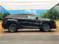 2018 Lexus RX