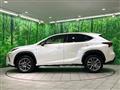 2018 Lexus NX