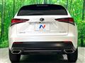 2018 Lexus NX