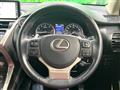 2018 Lexus NX