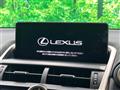 2018 Lexus NX