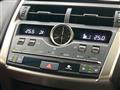2018 Lexus NX