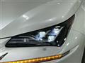 2018 Lexus NX