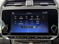 2022 Nissan Leaf
