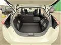 2022 Nissan Leaf