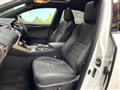 2019 Lexus NX