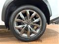 2019 Lexus NX