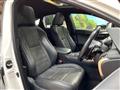 2019 Lexus NX