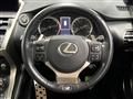 2019 Lexus NX