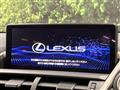 2019 Lexus NX