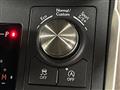 2019 Lexus NX