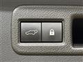 2021 Lexus NX