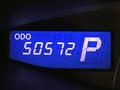 2014 Toyota Estima Hybrid