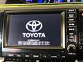 2014 Toyota Estima Hybrid