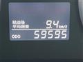 2009 Toyota Vellfire