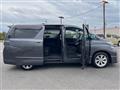 2009 Toyota Vellfire