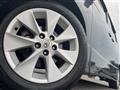 2009 Toyota Vellfire