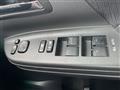 2009 Toyota Vellfire