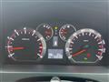 2009 Toyota Vellfire