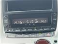 2009 Toyota Vellfire