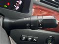 2009 Toyota Vellfire