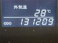 2011 Toyota Vellfire