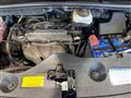 2011 Toyota Vellfire