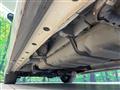 2011 Toyota Vellfire