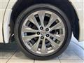 2011 Toyota Vellfire