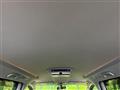 2011 Toyota Vellfire