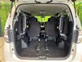 2011 Toyota Vellfire