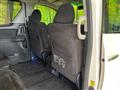 2011 Toyota Vellfire