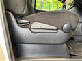 2011 Toyota Vellfire