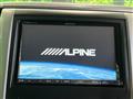 2011 Toyota Vellfire