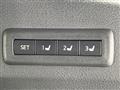 2012 Toyota Alphard