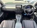 2024 Honda Honda Others