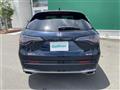 2024 Honda Honda Others