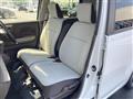 2021 Honda N-WGN